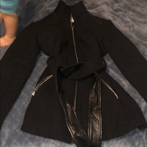 Coat